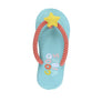 Jouet chien tong flottant 29 cm
