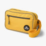 sac ceinture Go Explore™ de DOG Copenhagen
