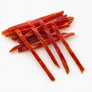 đŠ Duck Tender Strips (500g) â Lamelles de Canard Tendres & Savoureuses