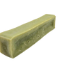 Fromage "cheezy dog" aux fruits & Superaliments taille M