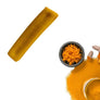 Fromage "cheezy dog" aux fruits & Superaliments taille M