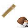 Fromage "cheezy dog" aux fruits & Superaliments taille M