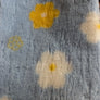 Vet bed - Le tapis tout doux 100x75 differents coloris