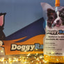 Doggy rade boisson prébiotique et réhydratant poulet ou 🦆