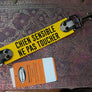 Dog talker ( laisse a message)