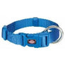 Colliers premium XS-S 22-35 cm /10 mm