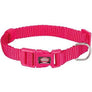 Colliers premium XS-S 22-35 cm /10 mm