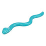 Serpent a garnir
