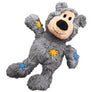 Ourson kong