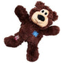 Ourson kong