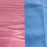 Serviette rafraichissante 66x43cm