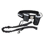 ceinture balade