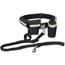 ceinture balade