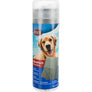 Serviette ultra absorbante