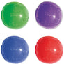 balle KONG® Squeezz Ball