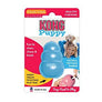 KONG pour chiot - Original Puppy - Pawzitive