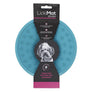 LICKIMAT Splash (Bol ventouse) - Pawzitive