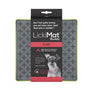 LICKIMAT TUFF ( Buddy, Soother, Playdate)