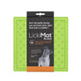 LICKIMAT Tapis de léchage (Playdate, Buddy, Soother)