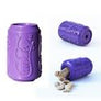 Canette - Distributeur de friandises