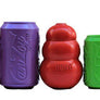 Canette - Distributeur de friandises
