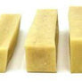Bâton au fromage