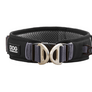 Collier DOG Copenhagen Urban Explorer - Pawzitive