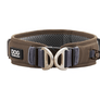 Collier DOG Copenhagen Urban Explorer - Pawzitive
