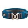 Collier DOG Copenhagen Urban Explorer - Pawzitive
