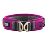 Collier DOG Copenhagen Urban Explorer - Pawzitive