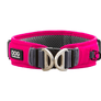 Collier DOG Copenhagen Urban Explorer - Pawzitive