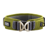 Collier DOG Copenhagen Urban Explorer - Pawzitive
