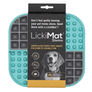 LICKIMAT Slomo - Pawzitive