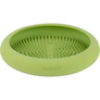Ufo lickimat