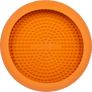 Ufo lickimat