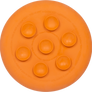 Ufo lickimat