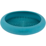 Ufo lickimat