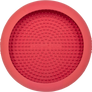 Ufo lickimat