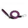 Laisse DOG COPENHAGEN urban rope
