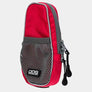 Pouch organizer Dog copenhagen