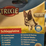 Laisse a pister chiot 5 ,10,15 m