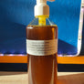 Huile de lin 500ml