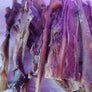 Scalp boeuf 30 cm