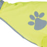 Gilet de sécurité