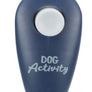 clicker doigt