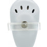 clicker doigt