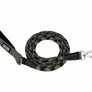 Laisse DOG COPENHAGEN urban rope