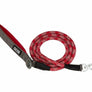 Laisse DOG COPENHAGEN urban rope