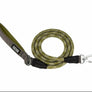 Laisse DOG COPENHAGEN urban rope