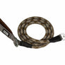 Laisse DOG COPENHAGEN urban rope